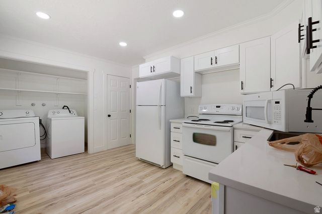 210 OGDEN CYN, Ogden, UT 84401