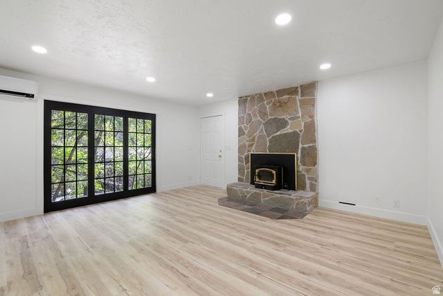 210 OGDEN CYN, Ogden, UT 84401