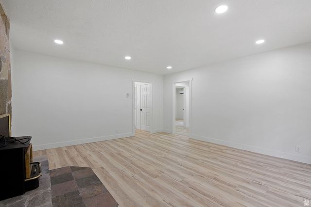 210 OGDEN CYN, Ogden, UT 84401