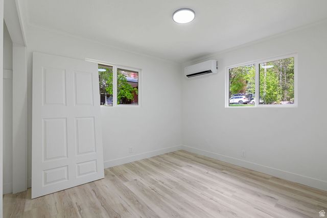 210 OGDEN CYN, Ogden, UT 84401