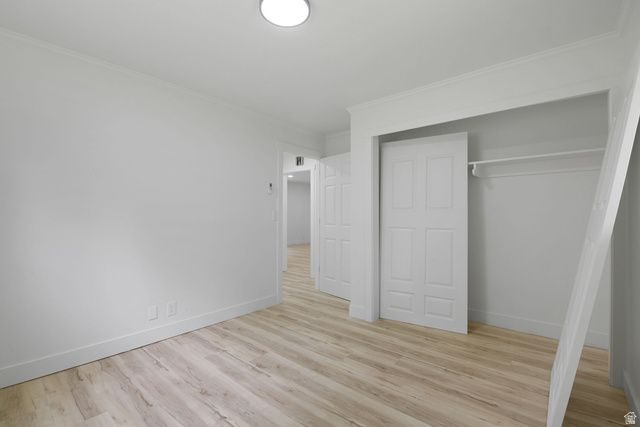 210 OGDEN CYN, Ogden, UT 84401