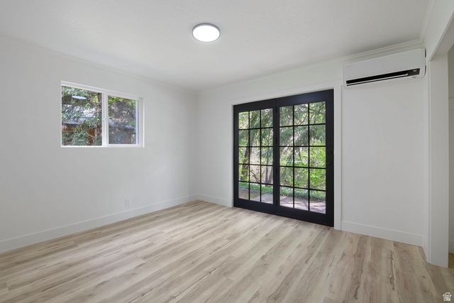 210 OGDEN CYN, Ogden, UT 84401