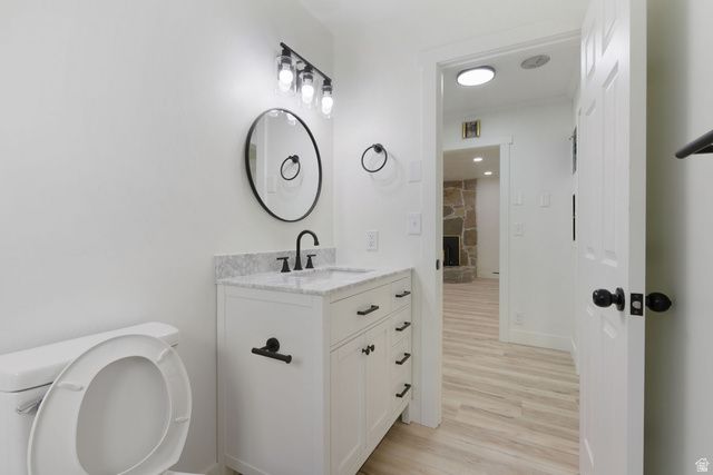 210 OGDEN CYN, Ogden, UT 84401