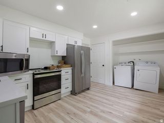 210 OGDEN CYN, Ogden, UT 84401