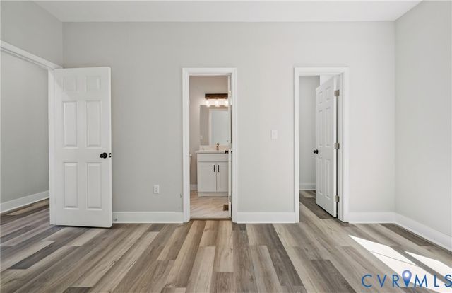 828 Hinton St, Petersburg, VA 23803