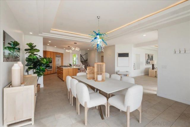 3535 Riviera Drive, San Diego, CA 92109