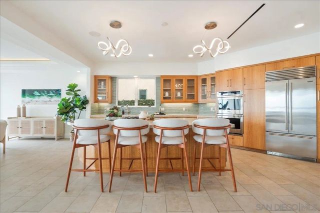 3535 Riviera Drive, San Diego, CA 92109