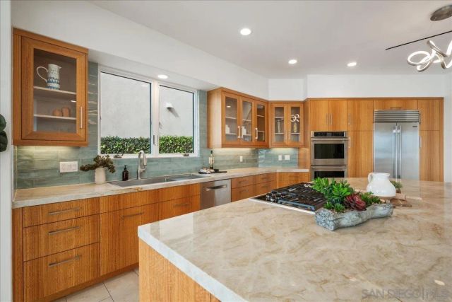 3535 Riviera Drive, San Diego, CA 92109