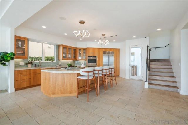 3535 Riviera Drive, San Diego, CA 92109