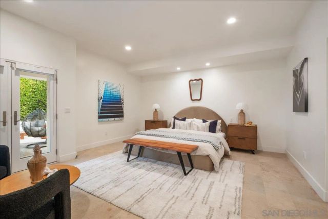 3535 Riviera Drive, San Diego, CA 92109