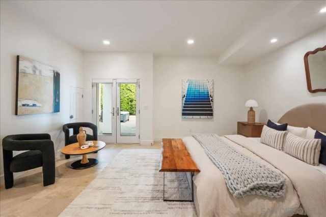 3535 Riviera Drive, San Diego, CA 92109