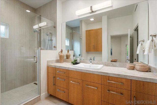 3535 Riviera Drive, San Diego, CA 92109