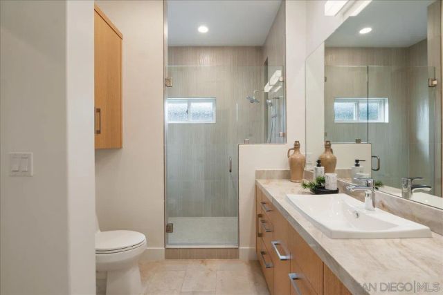 3535 Riviera Drive, San Diego, CA 92109