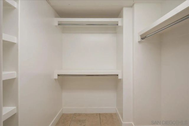 3535 Riviera Drive, San Diego, CA 92109