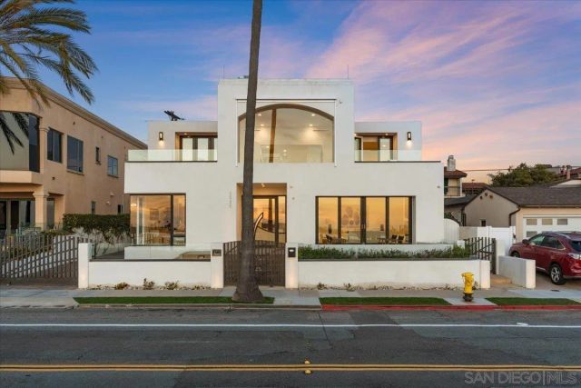 3535 Riviera Drive, San Diego, CA 92109