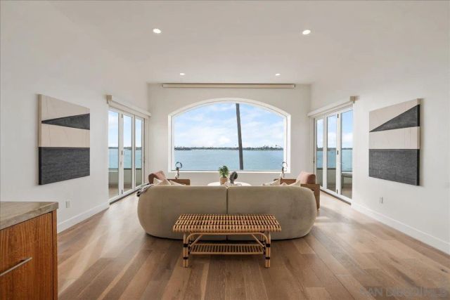 3535 Riviera Drive, San Diego, CA 92109