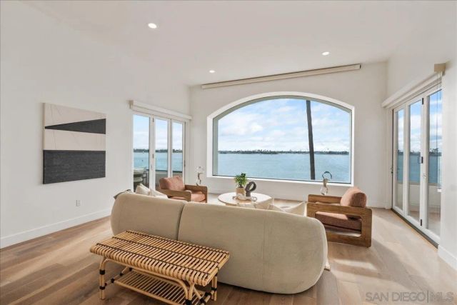 3535 Riviera Drive, San Diego, CA 92109