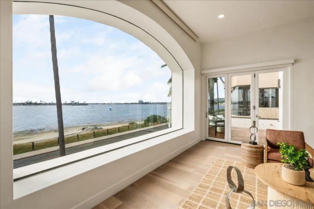 3535 Riviera Drive, San Diego, CA 92109