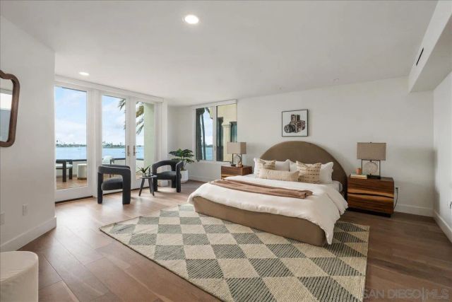 3535 Riviera Drive, San Diego, CA 92109