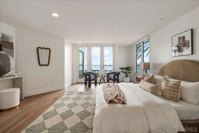 3535 Riviera Drive, San Diego, CA 92109