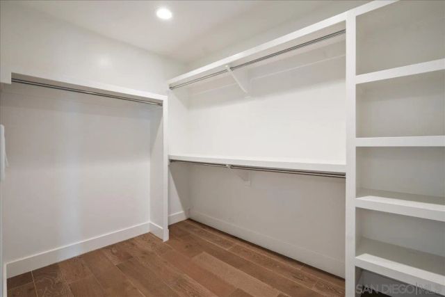 3535 Riviera Drive, San Diego, CA 92109