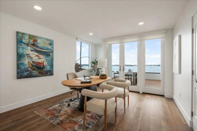 3535 Riviera Drive, San Diego, CA 92109