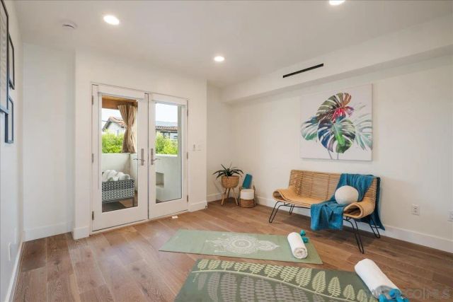 3535 Riviera Drive, San Diego, CA 92109