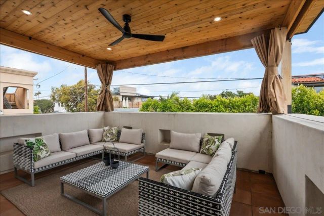 3535 Riviera Drive, San Diego, CA 92109