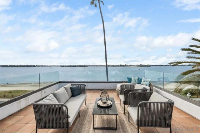 3535 Riviera Drive, San Diego, CA 92109