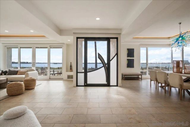 3535 Riviera Drive, San Diego, CA 92109