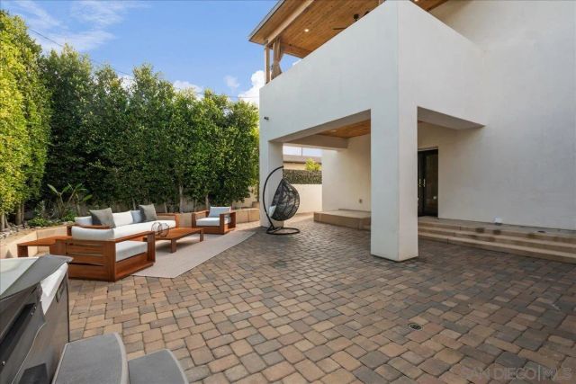 3535 Riviera Drive, San Diego, CA 92109