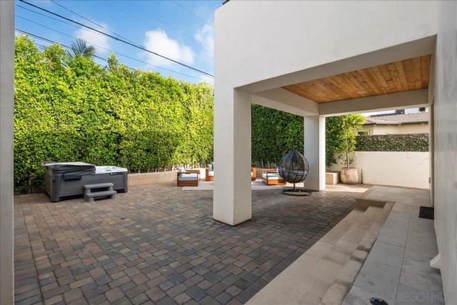 3535 Riviera Drive, San Diego, CA 92109