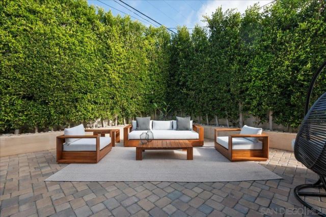 3535 Riviera Drive, San Diego, CA 92109