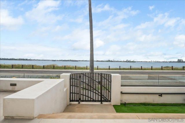 3535 Riviera Drive, San Diego, CA 92109