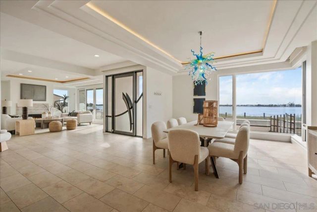 3535 Riviera Drive, San Diego, CA 92109