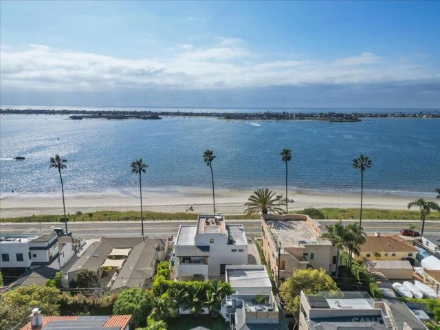 3535 Riviera Drive, San Diego, CA 92109