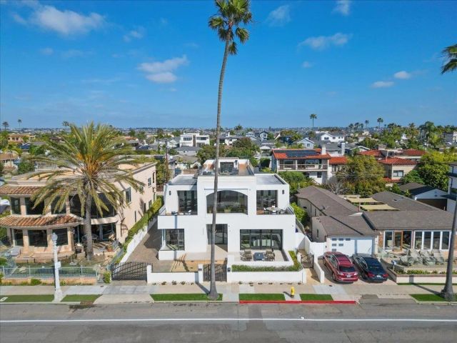 3535 Riviera Drive, San Diego, CA 92109