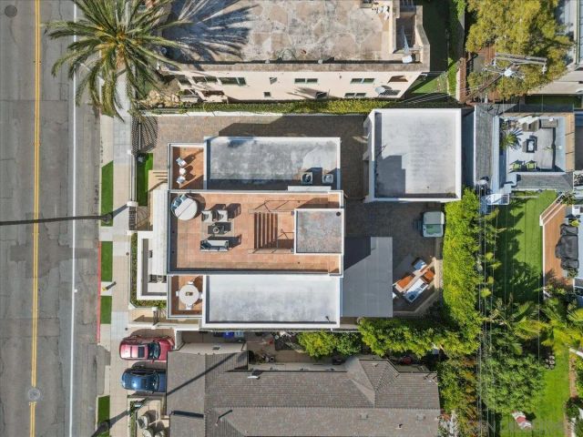 3535 Riviera Drive, San Diego, CA 92109