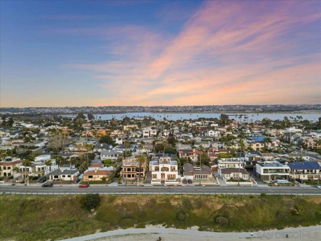 3535 Riviera Drive, San Diego, CA 92109
