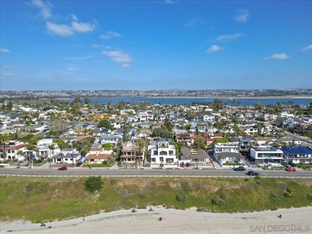 3535 Riviera Drive, San Diego, CA 92109