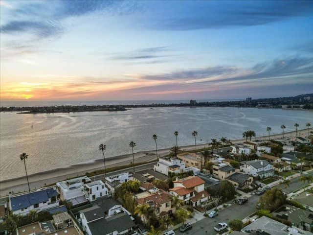 3535 Riviera Drive, San Diego, CA 92109
