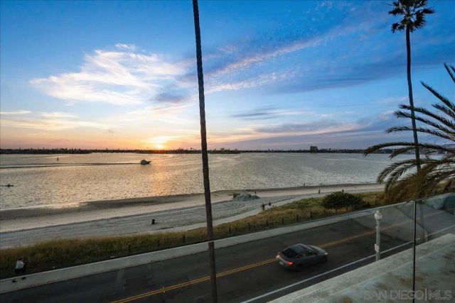 3535 Riviera Drive, San Diego, CA 92109