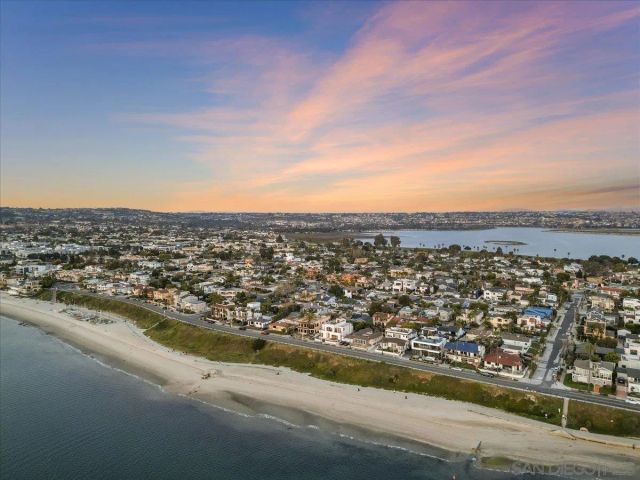 3535 Riviera Drive, San Diego, CA 92109