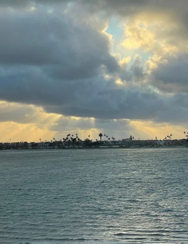 3535 Riviera Drive, San Diego, CA 92109