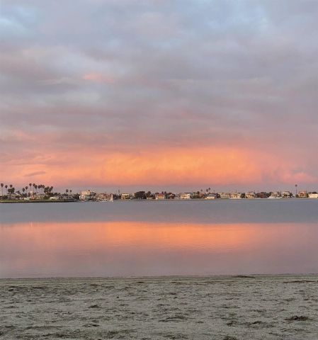 3535 Riviera Drive, San Diego, CA 92109