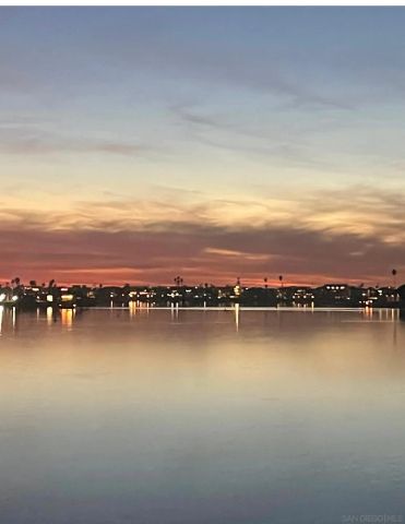 3535 Riviera Drive, San Diego, CA 92109