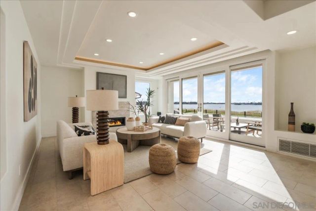 3535 Riviera Drive, San Diego, CA 92109