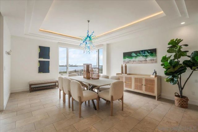 3535 Riviera Drive, San Diego, CA 92109