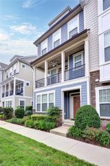 4113 Prospect ST, Williamsburg, VA 23185
