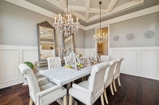 1830 Stryker Pl, Brentwood, TN 37027